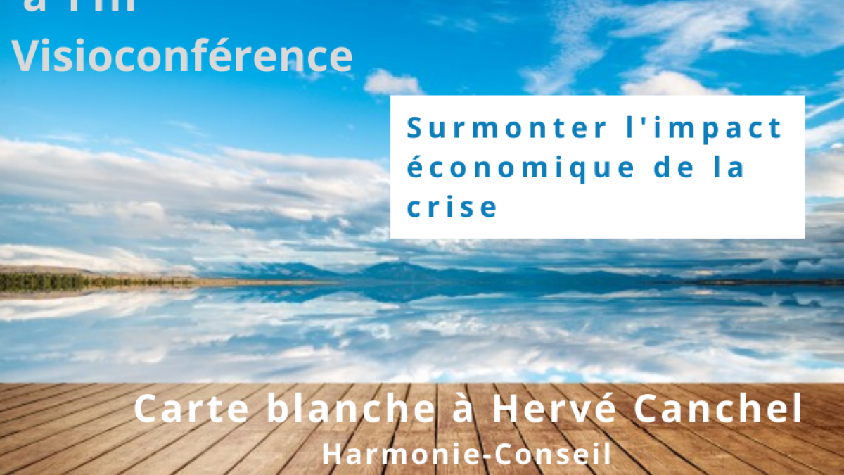 Carte blanche herve canchel 06 2020